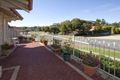 Property photo of 1/2 New England Drive Hillarys WA 6025