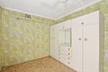 Property photo of 34 Howitt Avenue Corio VIC 3214