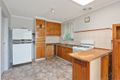 Property photo of 34 Howitt Avenue Corio VIC 3214
