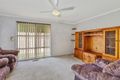 Property photo of 34 Howitt Avenue Corio VIC 3214