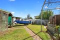 Property photo of 34 Howitt Avenue Corio VIC 3214