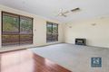 Property photo of 66 Crossen Street Echuca VIC 3564