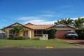 Property photo of 62 Camberwell Circuit Robina QLD 4226