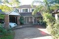 Property photo of 9 Coles Road Freshwater NSW 2096