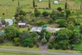 Property photo of 4 Tallowood Court Brightview QLD 4311