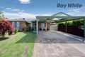 Property photo of 127 Parramatta Road Werribee VIC 3030