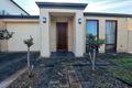 Property photo of 1A Hallett Avenue Tranmere SA 5073