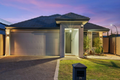Property photo of 71 Monticello Parkway Piara Waters WA 6112