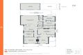 Property photo of 65 Castle Street Parkside SA 5063
