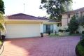 Property photo of 32 Snowden Avenue Sylvania NSW 2224