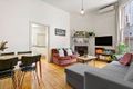 Property photo of 5 Kelso Street Cremorne VIC 3121