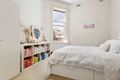 Property photo of 5 Kelso Street Cremorne VIC 3121