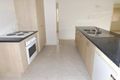 Property photo of 127 Bengtson Road River Heads QLD 4655