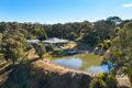Property photo of 952 Basalt Road Shepherds Flat VIC 3461