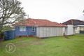 Property photo of 197 Ness Road Salisbury QLD 4107