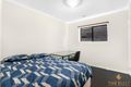 Property photo of 45 Saturn Drive Truganina VIC 3029