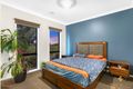 Property photo of 45 Saturn Drive Truganina VIC 3029