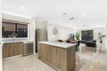 Property photo of 45 Saturn Drive Truganina VIC 3029