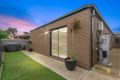 Property photo of 45 Saturn Drive Truganina VIC 3029