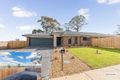 Property photo of 68 Manikato Drive Drouin VIC 3818