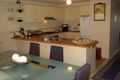 Property photo of 4/40 The Lane Maryville NSW 2293