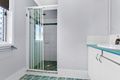 Property photo of 1/16 Hertford Street Upper Mount Gravatt QLD 4122