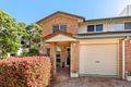 Property photo of 1/16 Hertford Street Upper Mount Gravatt QLD 4122