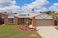 Property photo of 5 Moneghetti Place Calamvale QLD 4116