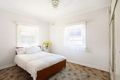 Property photo of 728 Pacific Highway Belmont South NSW 2280