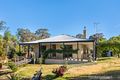 Property photo of 952 Basalt Road Shepherds Flat VIC 3461