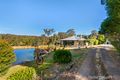 Property photo of 952 Basalt Road Shepherds Flat VIC 3461