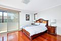 Property photo of 16 Spitz Avenue Newington NSW 2127