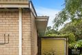 Property photo of 103 Williamson Avenue Belmont WA 6104