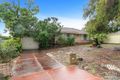 Property photo of 103 Williamson Avenue Belmont WA 6104