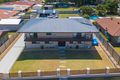 Property photo of 78 Ishmael Road Camira QLD 4300