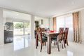 Property photo of 78 Ishmael Road Camira QLD 4300