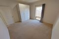 Property photo of 1A Hallett Avenue Tranmere SA 5073