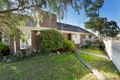 Property photo of 46 Borva Drive Keilor East VIC 3033