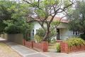 Property photo of 33 Gladstone Avenue Kilburn SA 5084