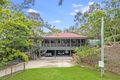 Property photo of 23 Coolibah Court Mount Crosby QLD 4306
