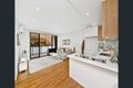 Property photo of 9/1-3 Belair Close Hornsby NSW 2077