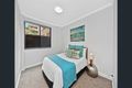 Property photo of 9/1-3 Belair Close Hornsby NSW 2077