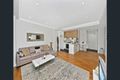 Property photo of 9/1-3 Belair Close Hornsby NSW 2077