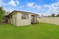 Property photo of 1 Newport Street Cambridge Park NSW 2747