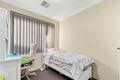 Property photo of 71 Monticello Parkway Piara Waters WA 6112