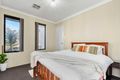 Property photo of 71 Monticello Parkway Piara Waters WA 6112