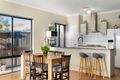 Property photo of 71 Monticello Parkway Piara Waters WA 6112