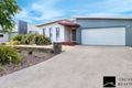 Property photo of 30 Pinnacles Street Harrison ACT 2914