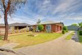 Property photo of 11 Parslow Court Traralgon VIC 3844