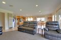 Property photo of 11 Parslow Court Traralgon VIC 3844